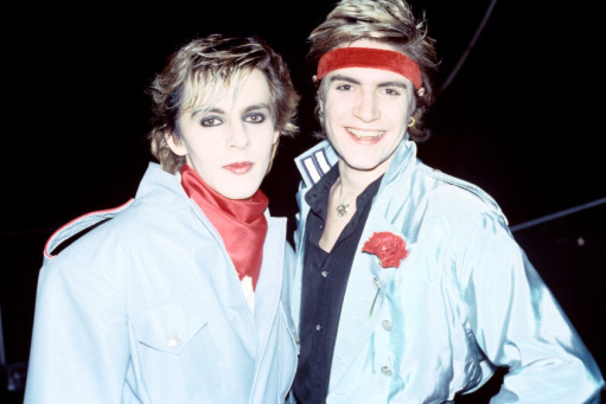 duran duran music duran duran music