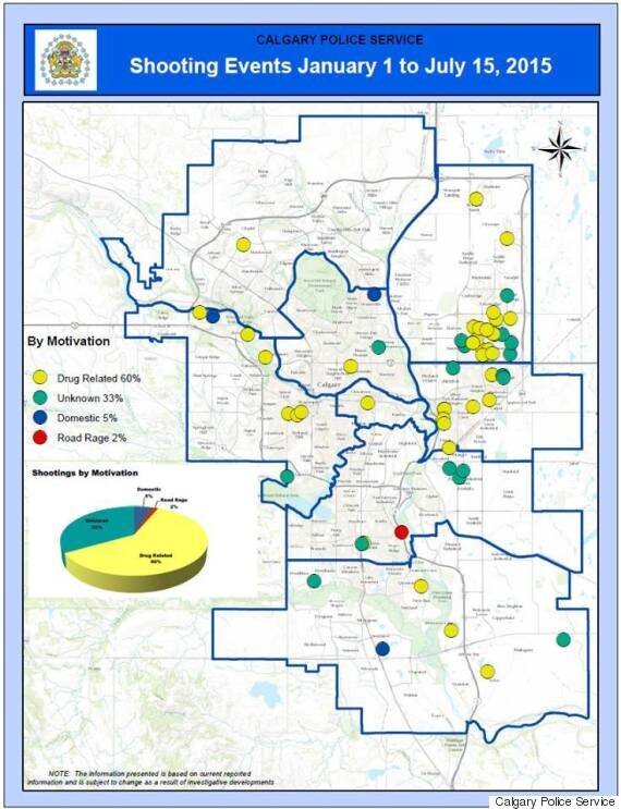 Calgary Shootings Way Up Police Concerned About Recent Violence   5cd662222100003500750640 