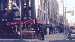 Pan Am Gentrified My Neighbourhood - What Happens After the
