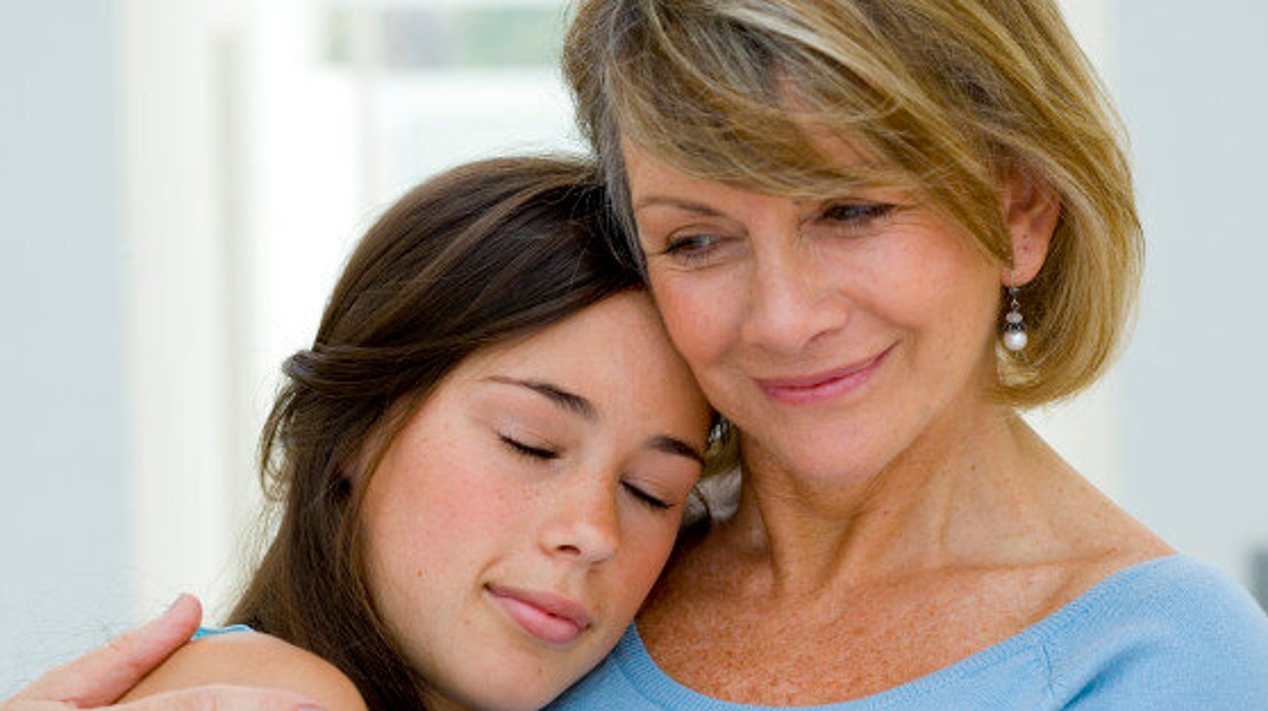 As Mother And Daughter We Fight Our Battles Together Huffpo Daftsex Hd 