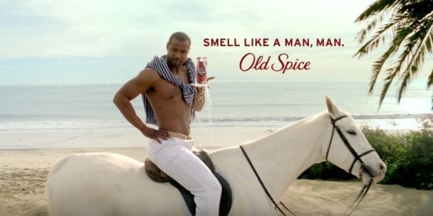 old spice chemical burn old spice chemical burn