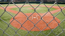 Field Of