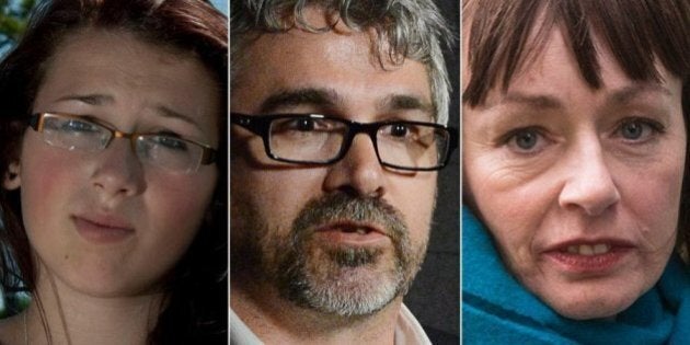 Evidence rehtaeh parsons photo Rehtaeh Parsons Evidence rehtaeh parsons photo rehtaeh parsons