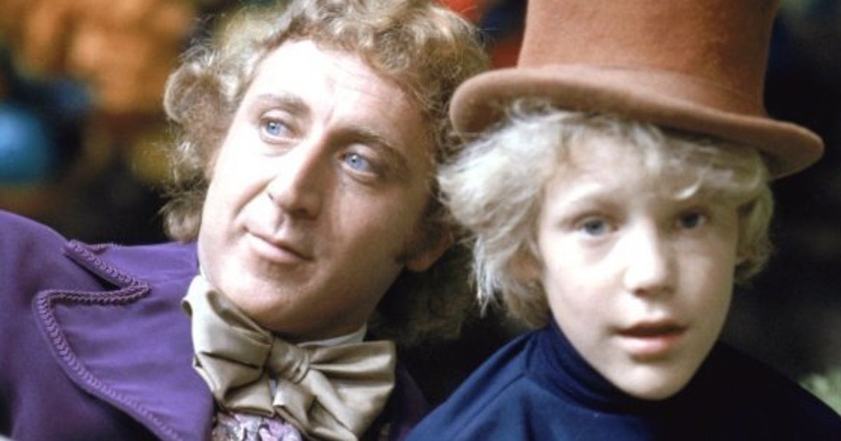 Charlie Bucket Now Child Actor's Life Took Drastic Turn After The Film