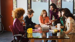 3 Easy Steps To Build Diverse (Read: Normalized)