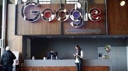 Canada's Silicon Valley North Is