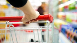 Retail Dietitians Help You Make Healthy Food
