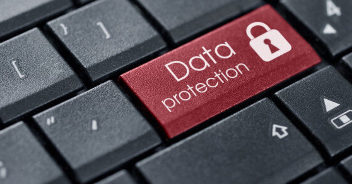 What Is the Cost of Losing Your Online Privacy? HuffPost Business