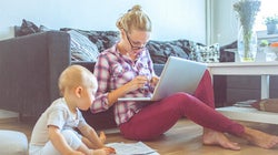 Filing Taxes Can Help Low-Income Canadians Escape