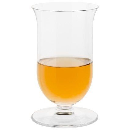 Riedel Single Malt Whiskey Glass
