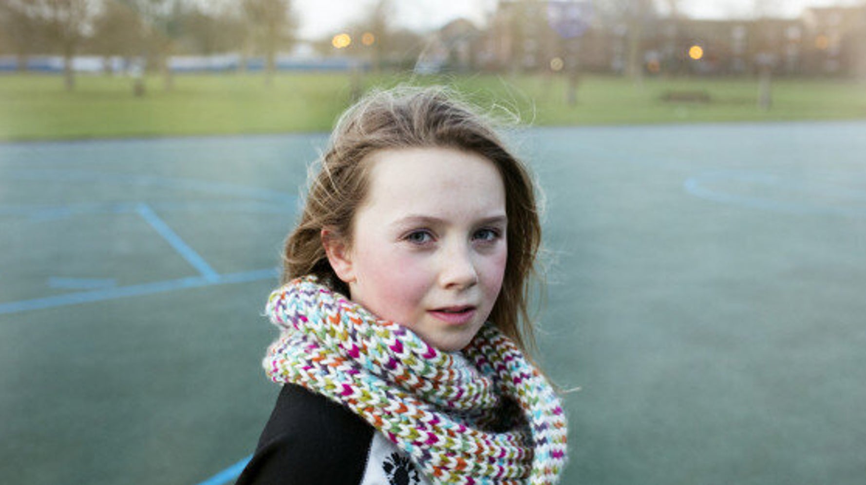 Parenting Tweens: This Stage Is Actually Worse Than The ...
