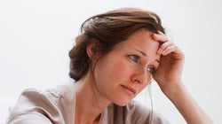 Canada May Take Part In Largest Postpartum Depression