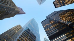 How Canadian Businesses Plan To Alter Operations In