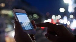 3 Ways Technology Is Messing With Our Mental