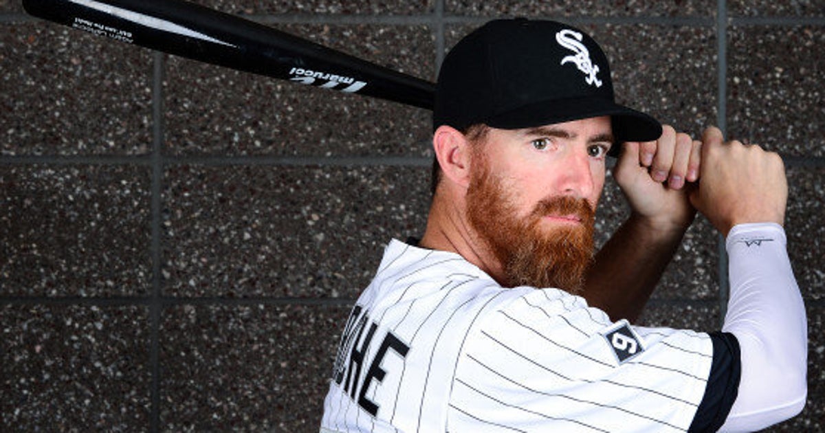 adam laroche net worth 2020