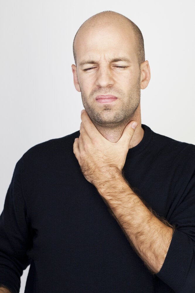 strep-throat-symptoms-11-things-you-need-to-know-huffpost-canada-life