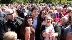 We Need A Government That Takes Atlantic Canada