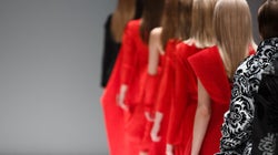 Canada Needs A Fashion Council To Save The