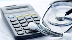 British Columbia's Failed Health-Care