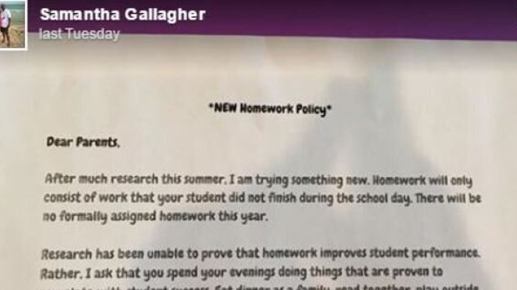 Tdsb online elementary school image