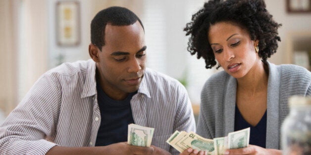unmarried couples finances forum unmarried couples finances forum