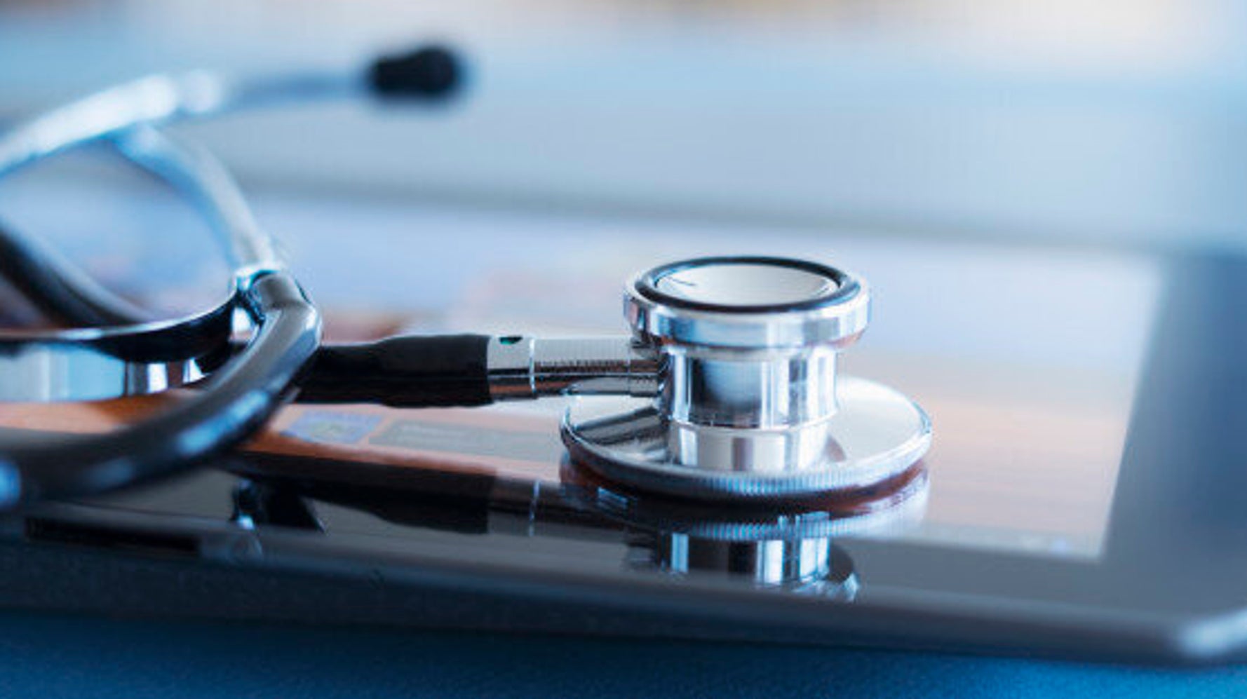 This Is How We Can Use The Internet To Improve Health | HuffPost Canada