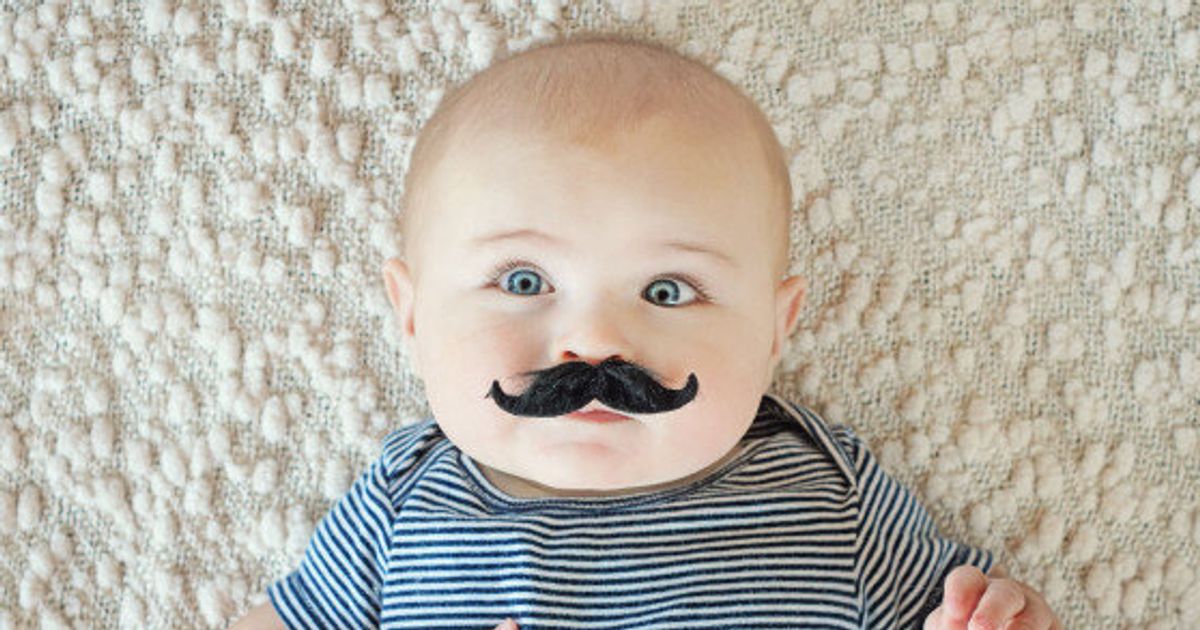 Baby Names 2016: The Most Popular Unisex Names Revealed | HuffPost Parents