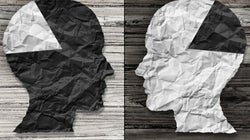 Improve Your Business By Fighting Unconscious