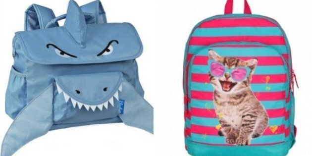 backpacks under $40