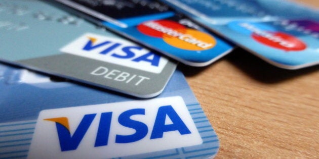 Prepaid Credit Cards >> Prepaid Credit Card Scams On Rise Canadians Losing Millions Prepaid Credit Cards >> Prepaid Credit Card Scams On Rise Canadians Losing Millions