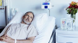 Keep Ageism Out of the