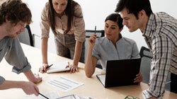 4 Ways To Learn What Your Customers Aren't Telling