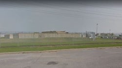 Escaped Saskatoon Inmate Found Hiding In Strip Mall Garbage