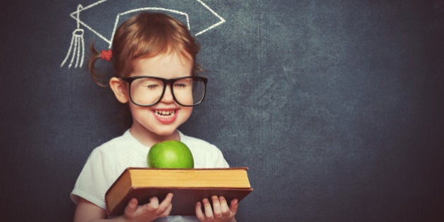 when-does-school-start-in-canada-key-dates-for-2016-huffpost-parents