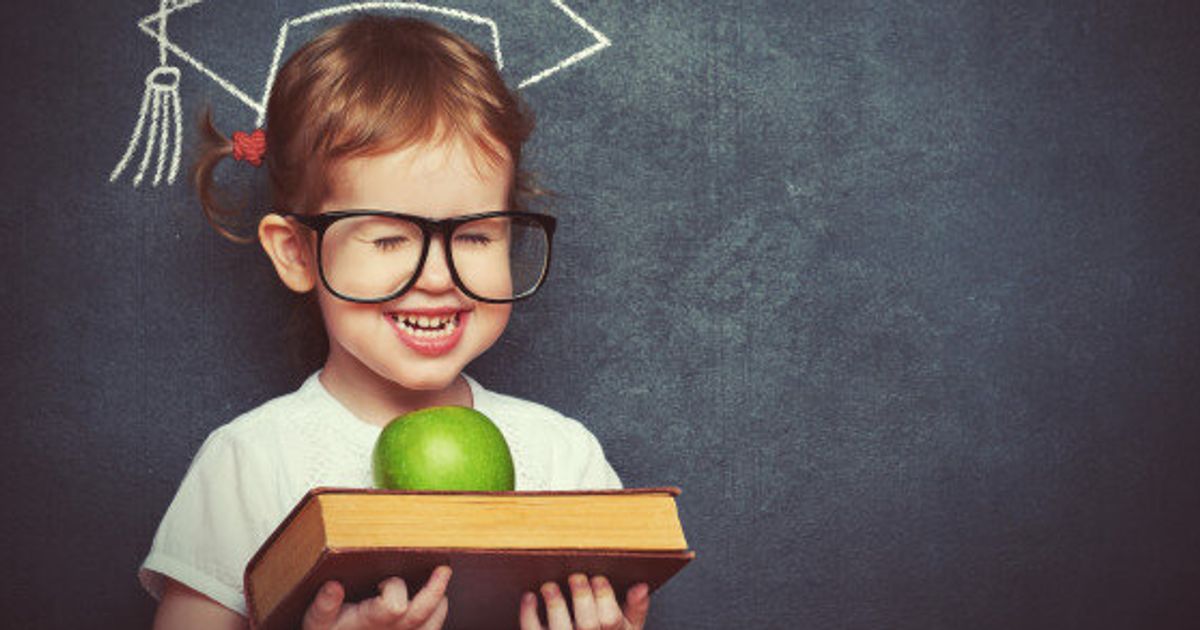 When Does School Start In Canada Key Dates For 2016 HuffPost Parents