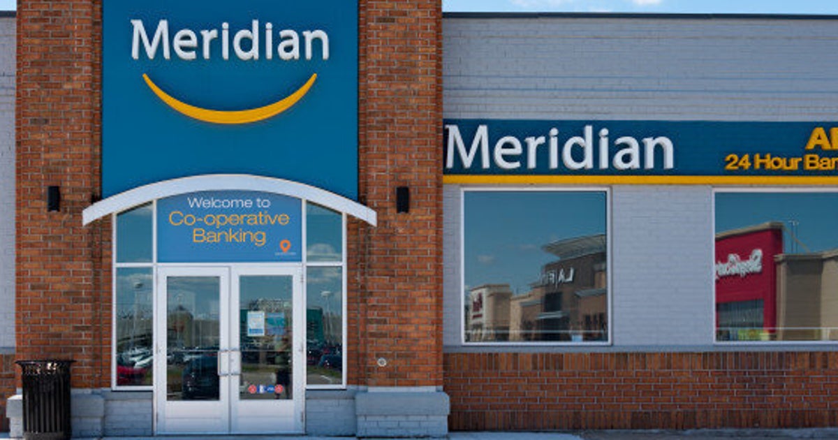 Meridian Vows Not To Be 'Hostage To Earnings' As It Launches National