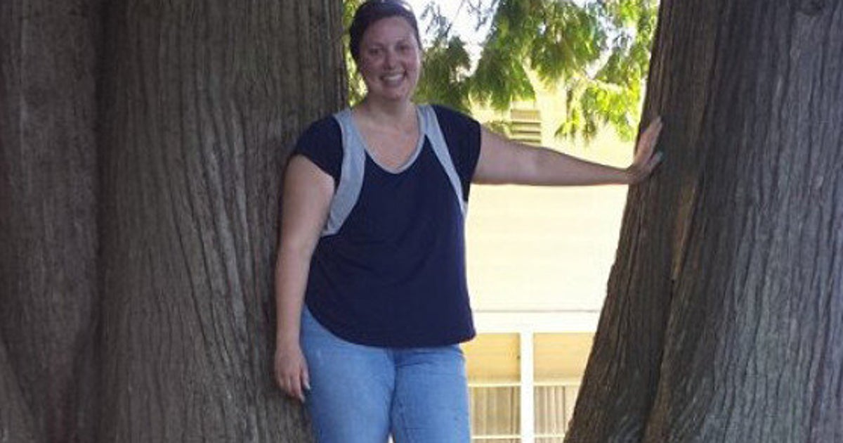 Vancouver Housing Crash Could Be Bad. It Could Be Good, Too. HuffPost