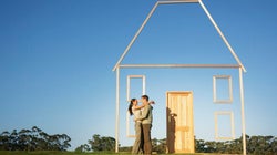 Millennials, Don't Be Duped Into Thinking Property Equals