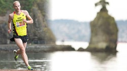 6 Tips To Keep You Out Of Trouble On Race
