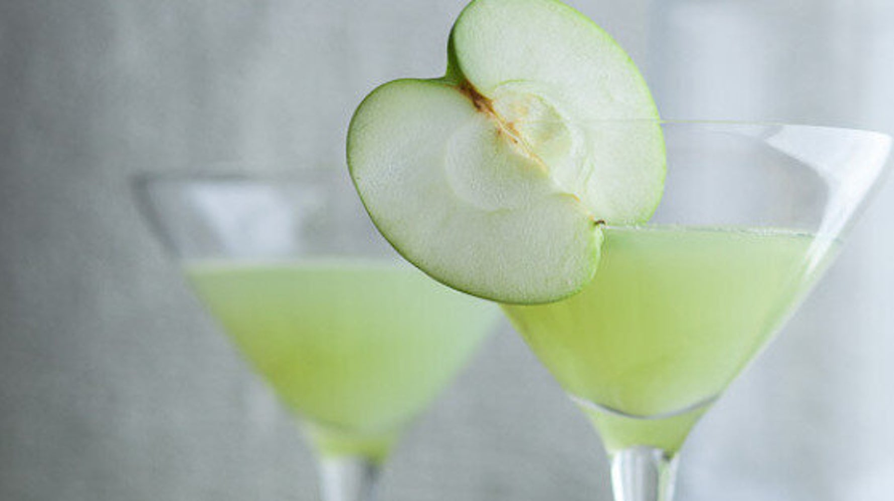 Green Drink Recipes 17 Delicious Recipes For St. Patrick's Day