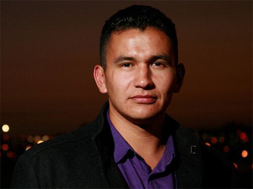 Wab Kinew: <a href="http://www.huffingtonpost.ca/wab-kinew/idle-no-more-canada_b_2316098.html" role="link" class=" js-entry-link cet-internal-link" data-vars-item-name="Idle No More Is Not Just An Indian Thing" data-vars-item-type="text" data-vars-unit-name="5cd84aeae4b019a3fc42c767" data-vars-unit-type="buzz_body" data-vars-target-content-id="/wab-kinew/idle-no-more-canada_b_2316098.html" data-vars-target-content-type="feed" data-vars-type="web_internal_link" data-vars-subunit-name="before_you_go_slideshow" data-vars-subunit-type="component" data-vars-position-in-subunit="14">Idle No More Is Not Just An Indian Thing</a>