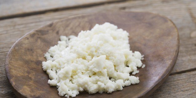 Queso Fresco Recipes: 28 Ways To Enjoy This Mexican Cheese | HuffPost ...