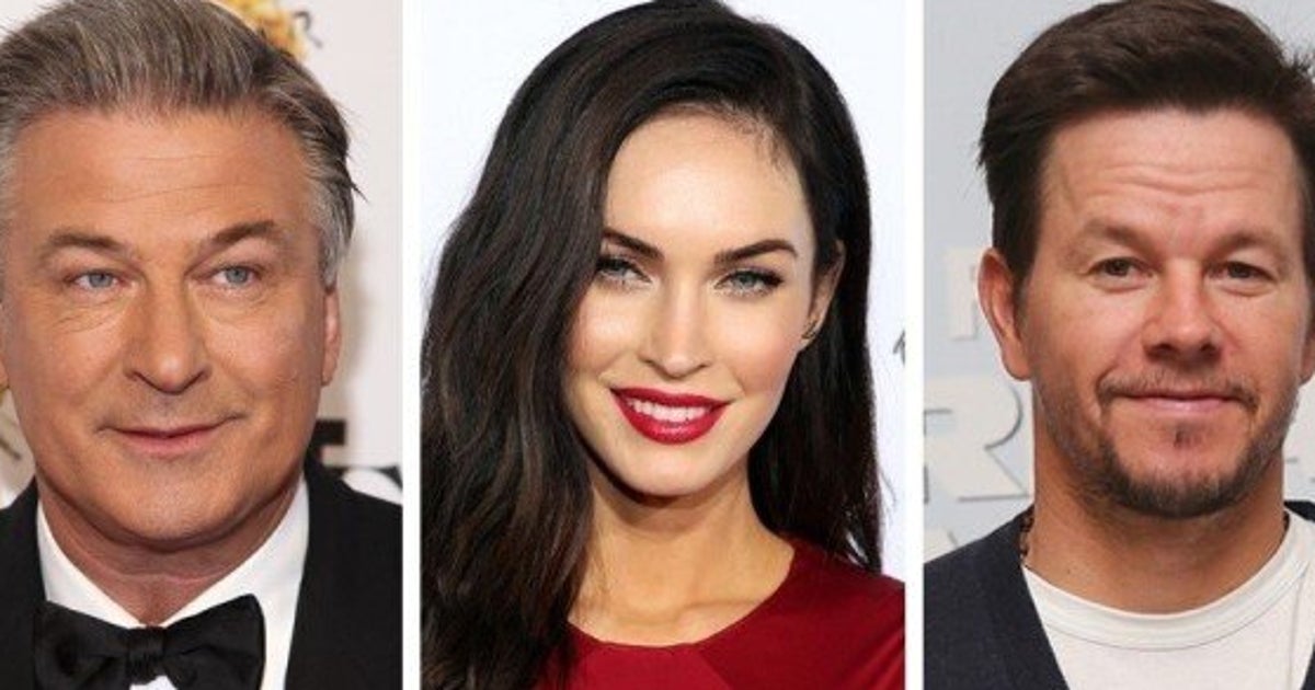 Celebrities Who Had BackToBack Babies HuffPost Parents