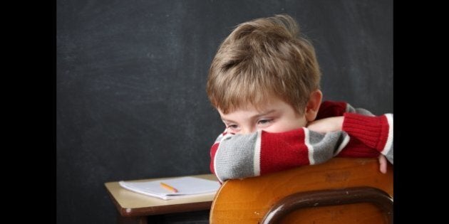 The Debate Continues Adhd Serious >> Treating Adhd In Children Shouldn T Be Up For Debate The Debate Continues Adhd Serious >> Treating Adhd In Children Shouldn T Be Up For Debate
