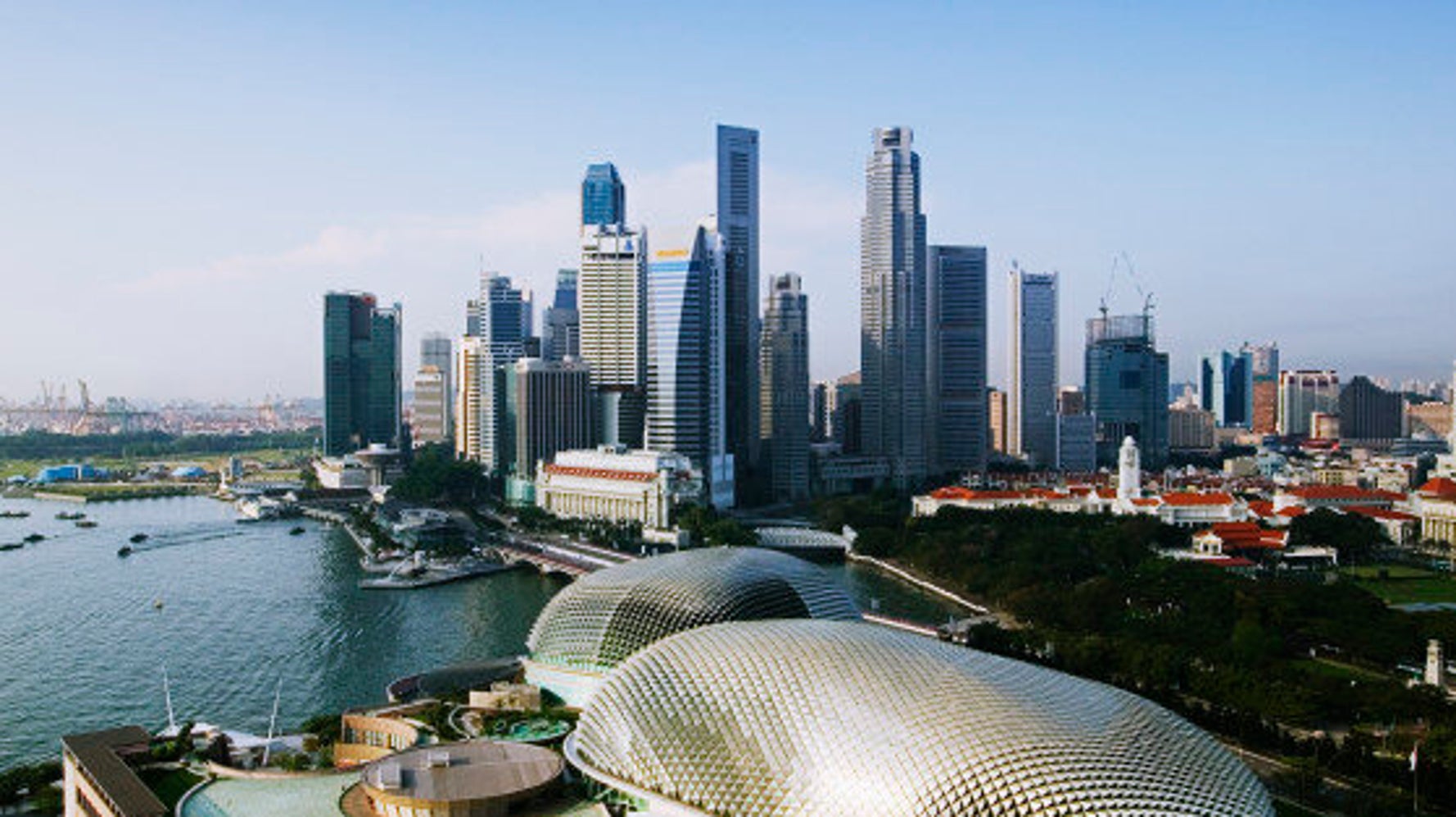 singapore-is-still-the-most-expensive-city-in-the-world-huffpost