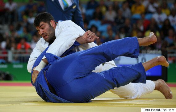 segít a judo a fogyásban