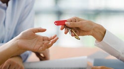 How To Improve Vancouver's Rental