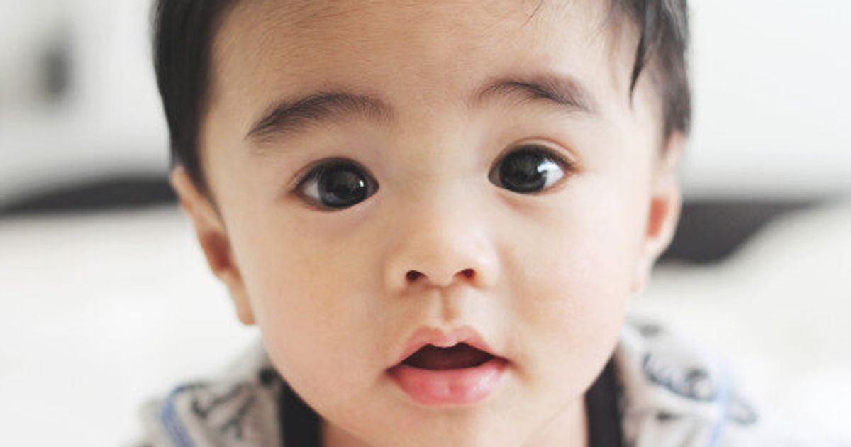 name-numerology-what-it-is-and-what-your-baby-s-name-means-huffpost