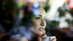 Changing Your Thought Patterns Can Help You Manage