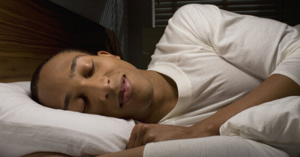 How We Can All Sleep Like Canadian Olympic Athletes HuffPost Life